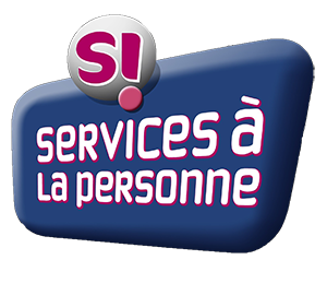 service-personnes